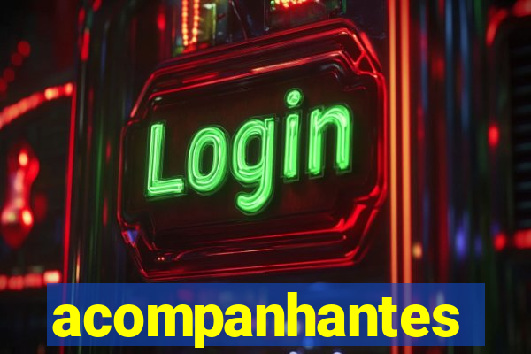 acompanhantes gordinhas porto alegre